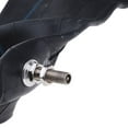 thumbnail image 3 of 90/100-14 Inner Tube for Dirt Bike 110Cc 125140Cc for 14X2.5 Inch Bike Tube, 3 of 5