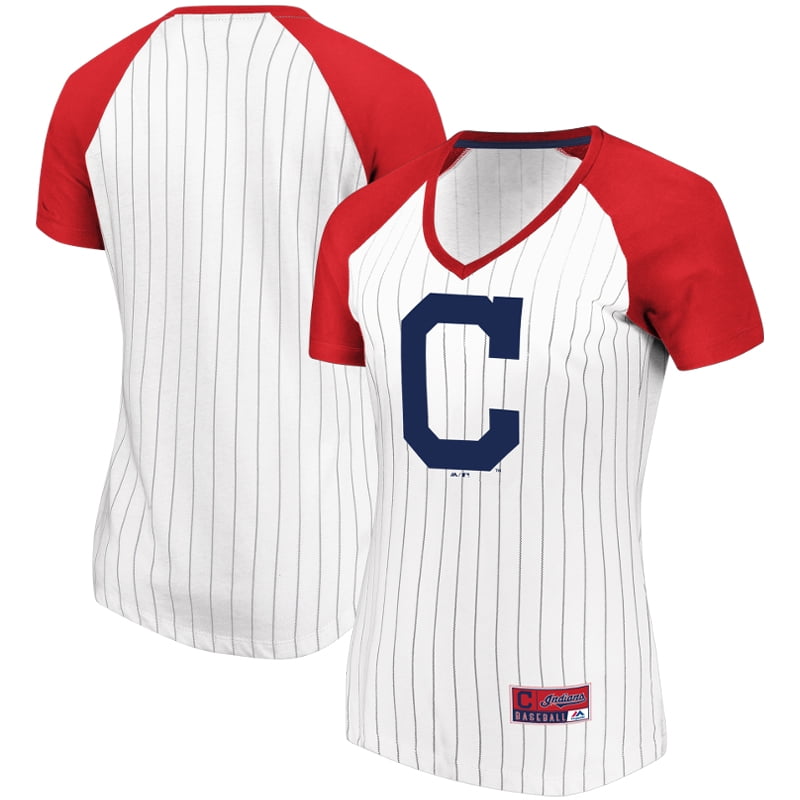 plus size cleveland indians shirt