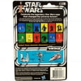 thumbnail image 4 of Star Wars The Vintage Collection Phantom Menace Battle Droid Action Figure, 4 of 4