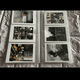 thumbnail image 2 of Álbum de bolsillo de fotografía autoadhesivo Hugo para Sanp Touch PIC-300 Z2300 Film 3.5x2.5, 2 of 8