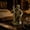 Gold, variant on ZZkhGO Exquisite Medieval Knight Figurine, Resin Home Decor Ornament for Bedroom Living Room, Decorative Sculpture Art Piece for Office Shelf Mantel, Silver