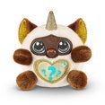 thumbnail image 3 of Rainbocorns Kittycorn Surprise, 3 of 7