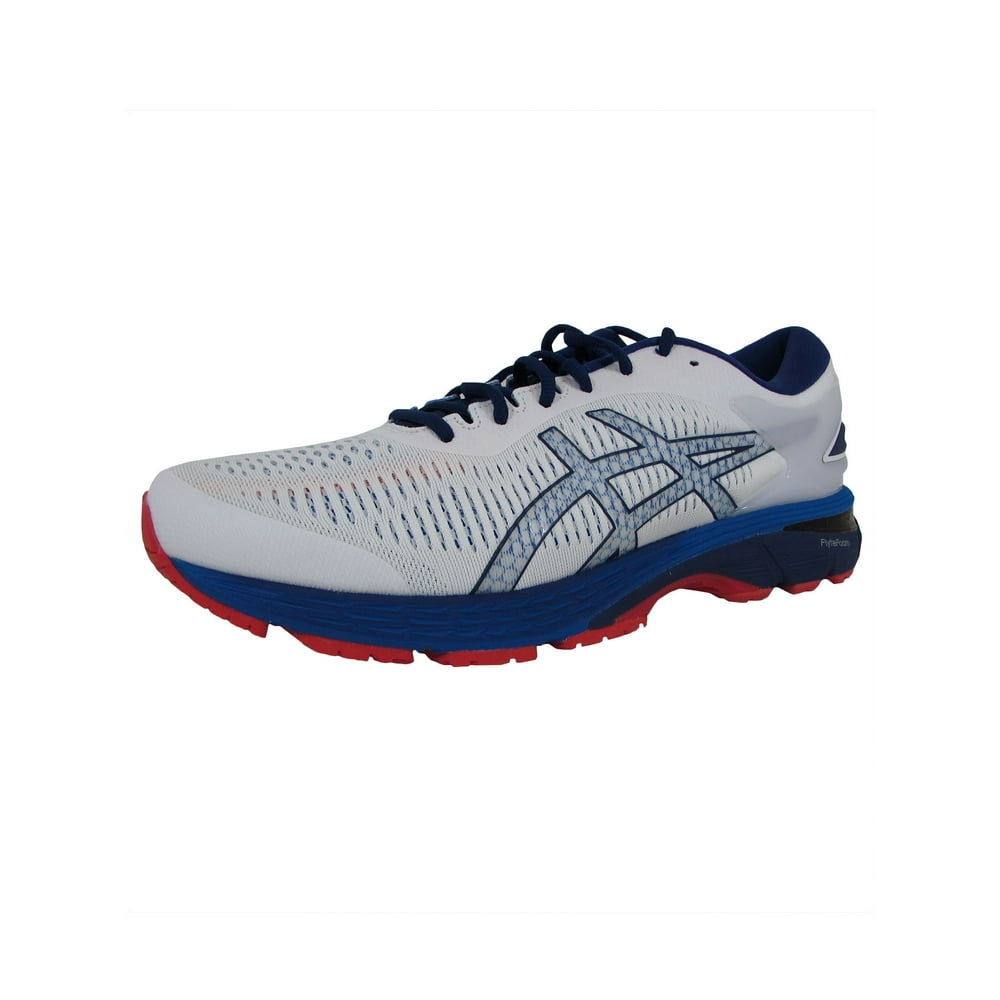 kayano 25 men