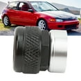 thumbnail image 4 of Intake Air Temp Sensor Adapter, Replacement Air Intake Temperature Sensor Adapter Anti Aging Impact Proof Wear   for Car, 4 of 8