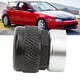 thumbnail image 5 of Intake Air Temp Sensor Adapter, Metal Replacement Air Intake Temperature Sensor Adapter Wear Resistant Easy Installation For Car, 5 of 8