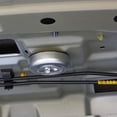 thumbnail image 4 of Kenally 3 LED alimentado por batería de luz nocturna inalámbrica Stick Tap Touch Push Security Closet Gabinete Coche Cocina Lámpara de pared Bombillas para automóviles, 4 of 6