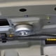 thumbnail image 4 of Scienceny 3 LED alimentado por batería de luz nocturna inalámbrica Stick Tap Touch Push Security Closet Gabinete Coche Cocina Lámpara de pared Bombillas para automóviles, 4 of 6