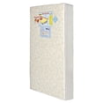 thumbnail image 1 of Visco Pedic Standard Lit & Tout-Petit Matelas, 1 of 6