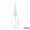10ml, variant on Empty Nasal Spray Bottles Pump Sprayer Mist Nose Spray Refillable Bottle W2Q5