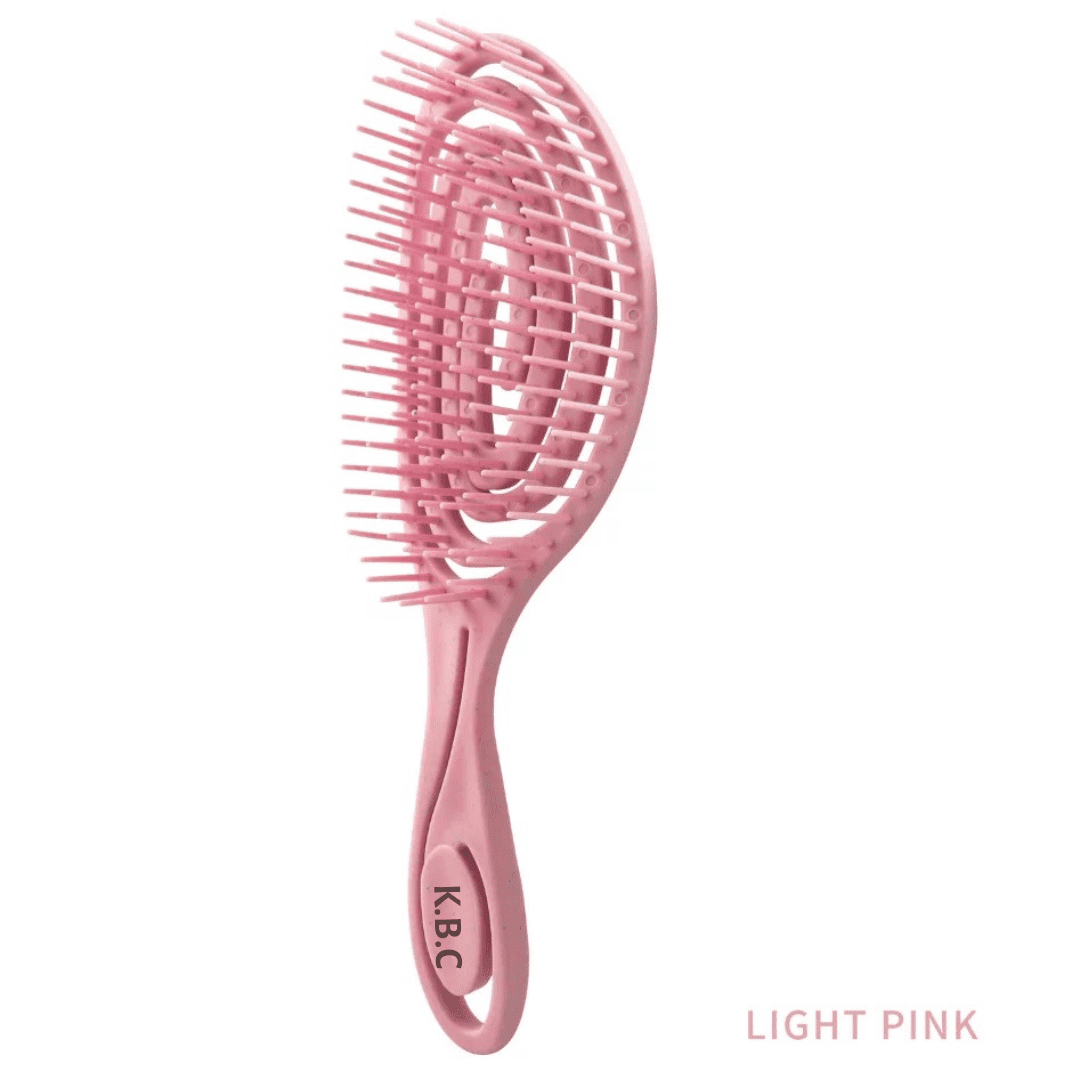 Kings Hair Detangler