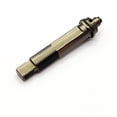 thumbnail image 3 of Yimiti for Curado For Slx Baitcasting Fishing Reel Main Shaft Spindle,Right Hand, 3 of 9