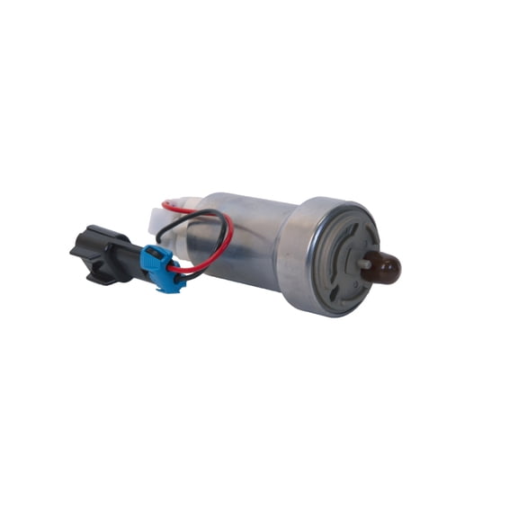 Aeromotive 11170 525 LPH In-Tank Fuel Pump for High-Performance Automotive Applications