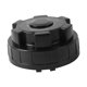 thumbnail image 5 of Reemplazo de tapa de clorador, reemplazo directo conveniente, fácil de instalar, a prueba de fugas para sellar accesorios de piscina, piezas, 5 of 8