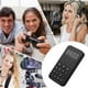 thumbnail image 5 of Mini dispositivo cambiador de voz Máquina de efectos de sonido Micrófono Cambiador de sonido Interfa Abanopi Cambiador de voz, 5 of 7