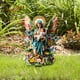 thumbnail image 4 of Inserto Decorativo de Suelo para El Día de La Madre con Flores y Niños, Acrílico 2D, Ideal Como Regalo Navideño para Patio, Jardín y Hogar., 4 of 6
