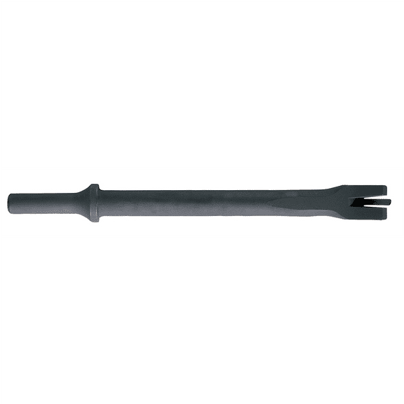 Grey Pneumatic CH110 Claw Ripper & Panel Cutter Impact Chisel