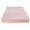 PK, variant on Wzzjkit Colored Checkered Solid Color Mattress Protector King Size, Breathable Bed Cover Fabric Cooling Mattress Pad Cover Soft Noiseless Washable Twin Mattress Topper