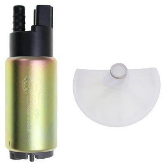 Quantum HFP-382-Y Electric Fuel Pump