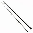 thumbnail image 2 of Okuma Rockaway Surf Saltwater Spinning Rod, Okuma, Spinning Rod, 2 of 2