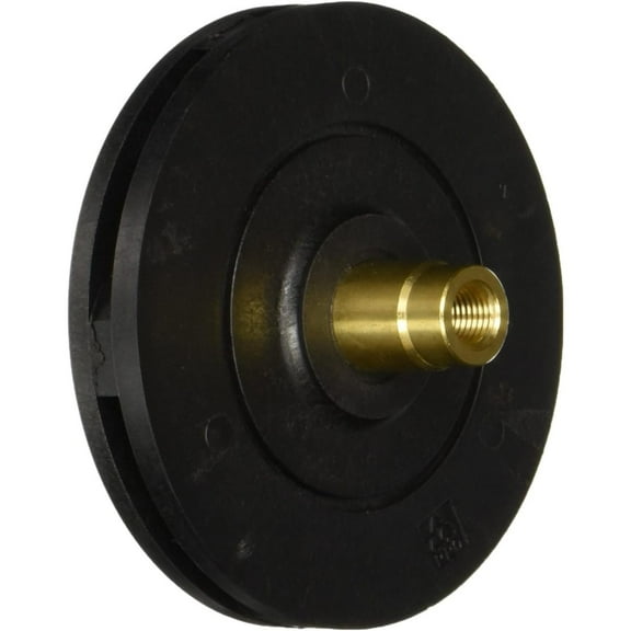 Bilot SPX2607C Impeller Replacement for Select Bilot Pumps