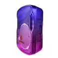 thumbnail image 2 of Bafle KSR 15 pulgadas MSA 7530MX, 2 of 4