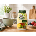 thumbnail image 4 of Pure Via Liquid Sweetner W/ Stevia 48ml (Pack of 2), 4 of 5