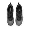 thumbnail image 6 of Nortiv 8 Women's Slip on Walking Shoes Tennis Lightweight Gym Sneakers ActiveFlow Workout Breathable Hands-Free Cross Trainer Comfortable Fashion Sneakers, 6 of 6