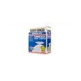 thumbnail image 3 of CAN LINER CLR 33G BX120 (Pack of 1), 3 of 5