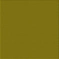 thumbnail image 1 of Ahgly Company Machine Washable Indoor Square Transitional Dark Bronze Brown Area Rugs, 6' Square, 1 of 7