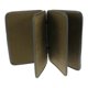 thumbnail image 4 of Military Sticker Collection Album Display Board for Patches Storage 1Set, 4 of 4