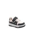thumbnail image 2 of Tenis Niño Sigma Casual Confort negro 14, 2 of 6