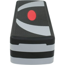 The Step 6 Stackable Aerobic Platform Walmart