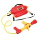 thumbnail image 3 of Juguetes Del Agua De La Mochila Del Bombero, Juguetes Innovadores Del Bombero De Los Niños De La Diversión De La Simulación Para Los Niños, 3 of 7