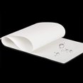 thumbnail image 2 of Bande de Préhension Imperméable pour Longboard Antidérapante Sans Bulles, 2 of 2