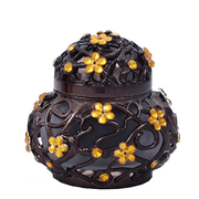 QASR AL ZABEEL Bakhoor Incense Chips 20 gm