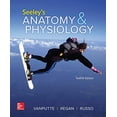 thumbnail image 1 of Loose Leaf Version for Seeley's Anatomy and Physiology, 1 of 1
