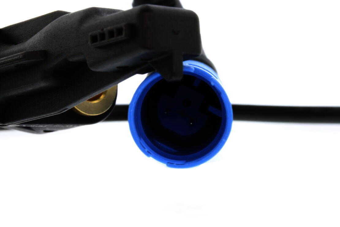 VEMO V20-72-0492 Sensor, wheel speed