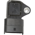 thumbnail image 5 of MAP Sensor Compatible with 2008-2018 Hyundai Sonata 2008-2016 Kia Optima 4Cyl 2.4L 2.0L 1.6L, 5 of 5