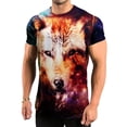 thumbnail image 3 of Playera Para Hombre Shendy Vendy Sublimada De Manga&nbsp;corta, 3 of 5