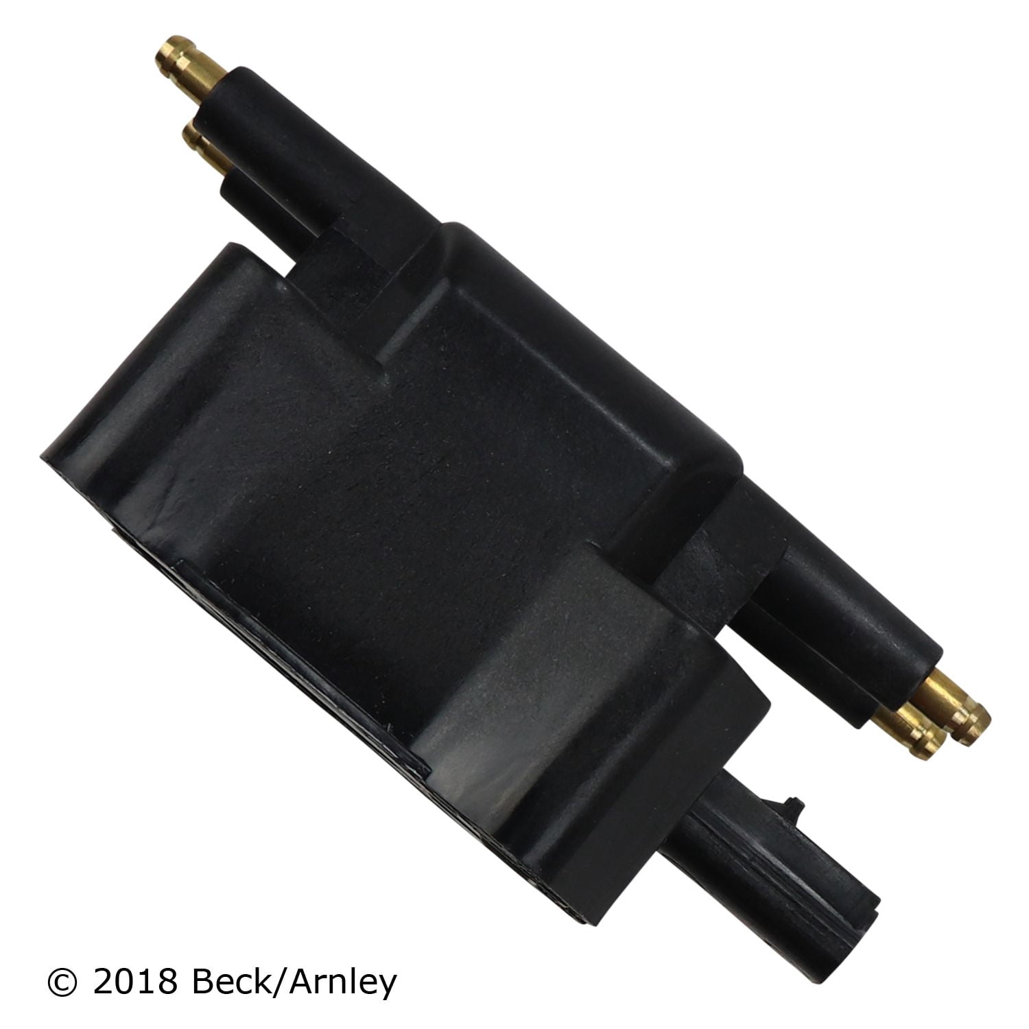 BeckArnley 178-8299 Ignition Coil