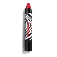 thumbnail image 1 of Bálsamo labial con color Sisley Paris Phyto-Lip Twist 6 Cherry, 1 of 4