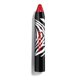 thumbnail image 1 of Bálsamo labial con color Sisley Paris Phyto-Lip Twist 6 Cherry, 1 of 4