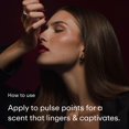 thumbnail image 4 of Perfume PHLUR Cherry Stem Eau de Parfum, 50 ml, para mujeres y hombres, 4 of 7