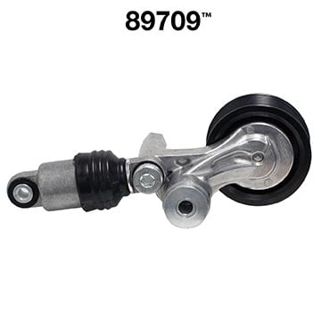 Dayco Premium Acc. Belt Tensioner Assy Fits select: 2015-2019 HONDA CR-V, 2013-2017 HONDA ACCORD