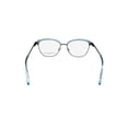 thumbnail image 5 of DANA BUCHMAN CHARLEIGH BUTTEFLY 60S/70S VINTAGE LOOKS HOT EYEGLASS FRAME/EYEWEAR, 5 of 9