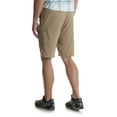 thumbnail image 6 of Men's Outdoor Performance Side Elastic Utility Short, 6 of 7