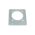 thumbnail image 4 of Backing Plate Mounting Plate for D Ring Tie Down Recessed, 4 of 5