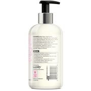 Coochy Plus Shaving Cream - SWEET BLISS 8.5 oz (3-Pack)