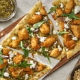 thumbnail image 2 of Just Bare Just Bare Fully Cooked Lightly Breaded Chicken Breast Bites Family Pack 2.25 lb, 15g of Protein, Serving Size 3 Ounces, 2 of 12