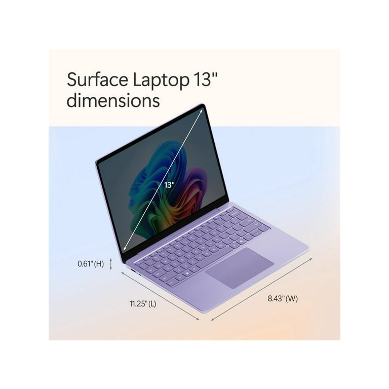 Microsoft 13